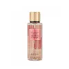 Victoria's Secret Frag Mist Strawberry Champagne 250ml