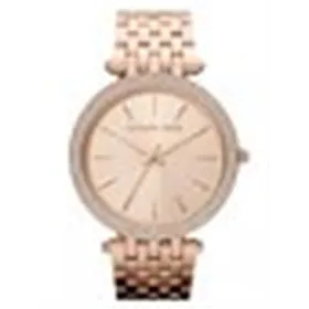 WATCH MICHAEL KORS WOMAN MK3192 (39MM)