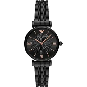 WATCH ARMANI WOMAN AR11245 (32MM)