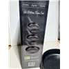 Lamoor 3-osaline graniitkattega valupannide komplekt (Ø 20/24/28 cm), PFOA-vaba