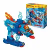 Playset SuperThings