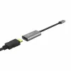 Kabelis Micro USB Trust Dalyx Pilka