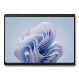 Ūdensizturīgs Ietvars 24 x 13 cm Sarkans Zils Dzeltens