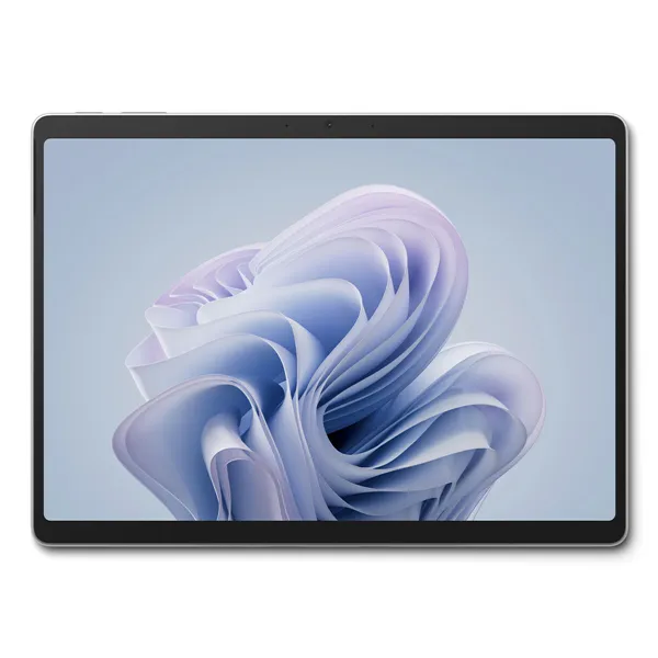 Ūdensizturīgs Ietvars 24 x 13 cm Sarkans Zils Dzeltens