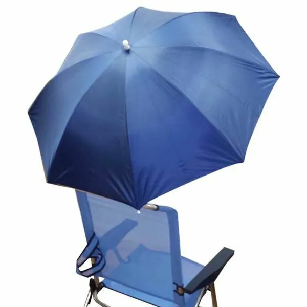 Rannatool Lima 120 cm