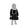 Costume for Babies Ghost 12-24 Months
