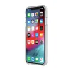 Griffin Survivor Clear - Case for iPhone Xs Max (Clear)