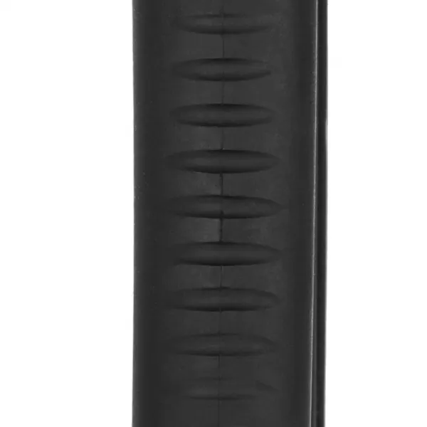Regulējams rokas satvērējs Springos FA0147, iztur slodzi no 5 līdz 60 kg roku vingrinājumiem