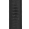 Regulējams rokas satvērējs Springos FA0147, iztur slodzi no 5 līdz 60 kg roku vingrinājumiem