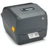 Ticket Printer Zebra ZD4A042-D0EM00EZ