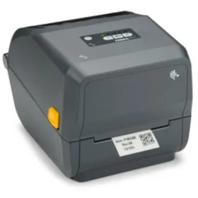 Piletiprinter Zebra ZD4A042-D0EM00EZ