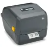 Piletiprinter Zebra ZD4A042-D0EM00EZ