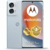 Nutitelefonid Motorola Edge 50 Fusion