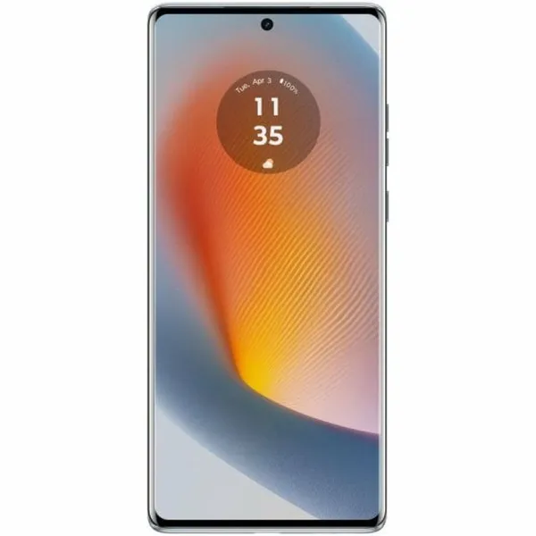 Viedtālruņi Motorola Edge 50 Fusion
