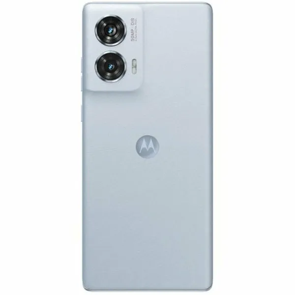 Nutitelefonid Motorola Edge 50 Fusion