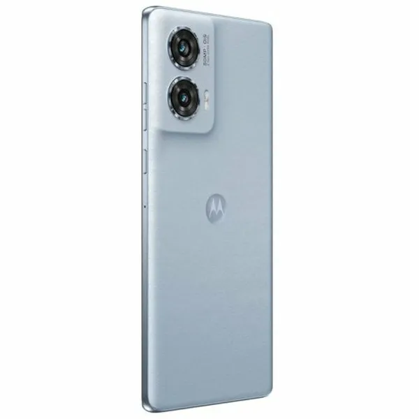 Viedtālruņi Motorola Edge 50 Fusion