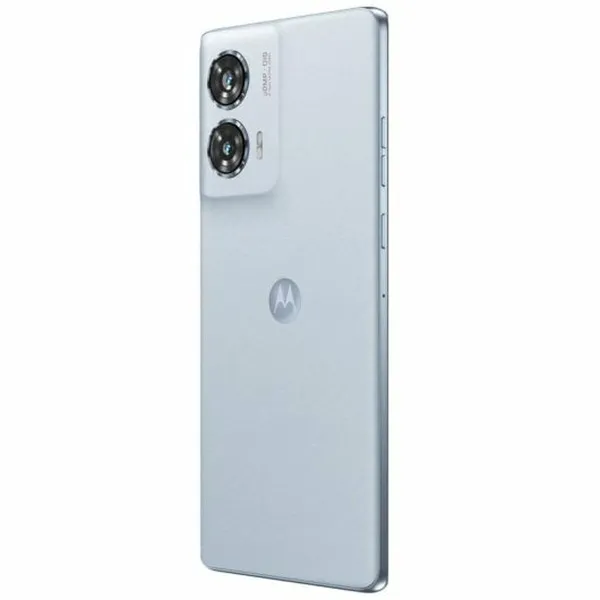 Viedtālruņi Motorola Edge 50 Fusion