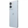 Smartphone Motorola Edge 50 Fusion