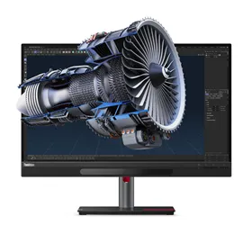 Portatīvais dators Dell LATITUDE 3450 14" 16 GB RAM 512 GB SSD