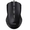 Pele Nilox MOUSB1013 2400 dpi