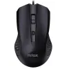 Pele Nilox MOUSB1013 2400 dpi
