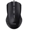 Pele Nilox MOUSB1013 2400 dpi