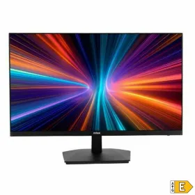 Monitorius Nilox NXM24FHD11 24" 75 Hz