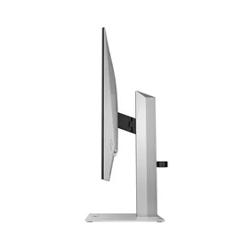Игровой монитор Nilox NXM27FHD11 27" LED