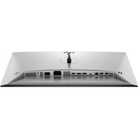 Gaming Monitor Nilox NXM27FHD11 27" LED