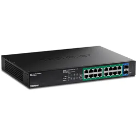 Näyttö Nilox NXM24FHD111 Full HD 24" 100 Hz