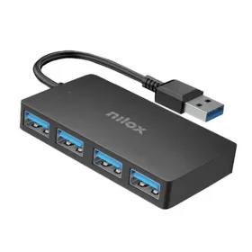 USB laidas Nilox