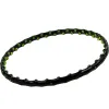 Hula-vanne hierontalaitteella Springos FA0096 100 cm magneettinastat