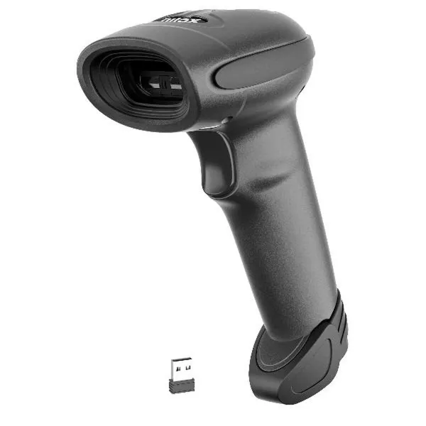 USB Kabelis Nilox NXSC1DW