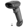 USB Kabelis Nilox NXSC1DW