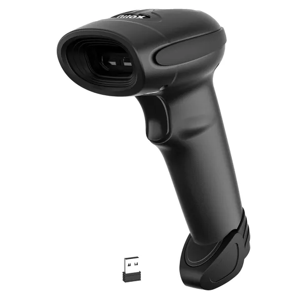 USB-kaabel Nilox NXSC1DW