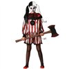Costume for Children 3-4 Years