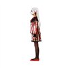 Costume for Children 3-4 Years