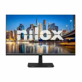 Монитор Nilox NXM272K012 LCD 27