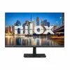 Monitor Nilox NXM272K012 LCD 27