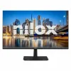 Monitor Nilox NXM272K012 LCD 27