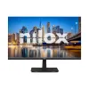 Monitor Nilox NXM272K012 LCD 27
