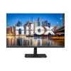 Monitor Nilox NXM272K012 LCD 27
