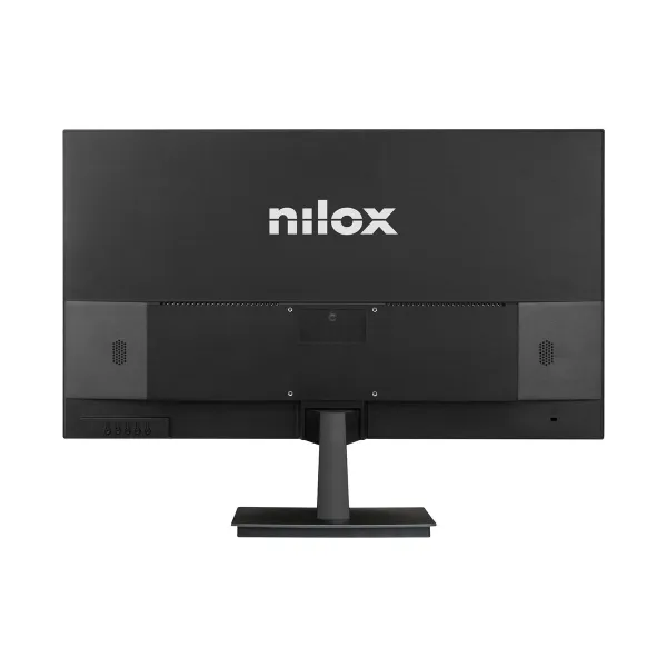 Monitor Nilox NXM272K012 LCD 27