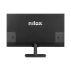 Monitor Nilox NXM272K012 LCD 27