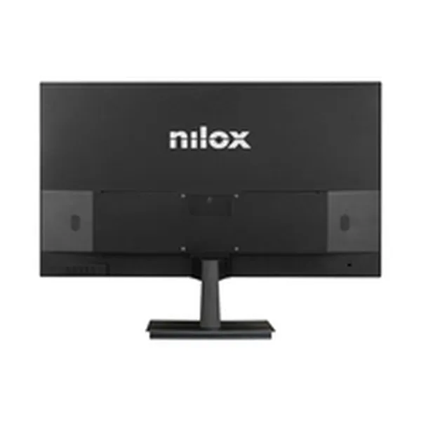 Monitor Nilox NXM272K012 LCD 27