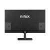 Monitor Nilox NXM272K012 LCD 27