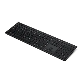 Kuprinė nešiojamam kompiuteriui Nilox NXBK050