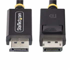Näytön pöytätuki Nilox NXSMA02B 32