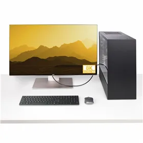 Lauatugi Ekraanile Nilox NXDMA02B 32
