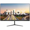 Monitorius Nilox -120 HZ Full HD LCD